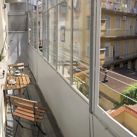 Al N°35 - Una Volta A Torino Ngoại thất bức ảnh